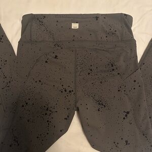 Vuori 7/8 Leggings